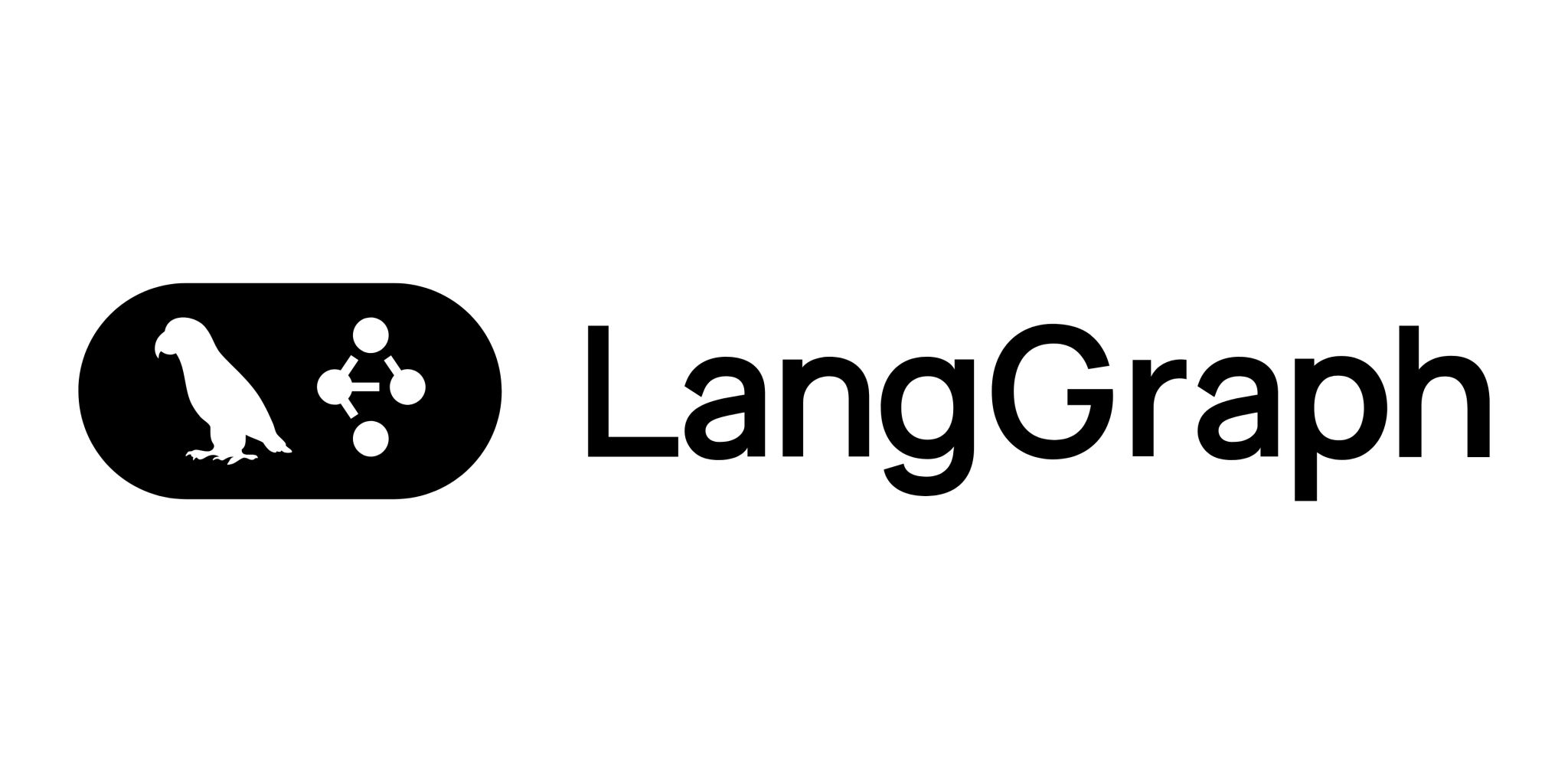LangGraph — a framework for building stateful, multi-step LLM workflows
